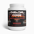 Pure3 100% Whey Protein Isolate (Chocolate)