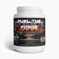 Advanced 100% Whey Protein Isolate (Chocolate)