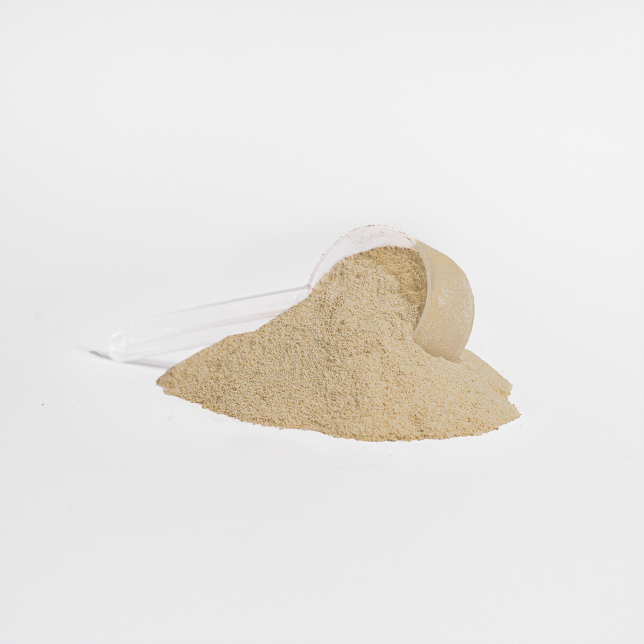 Advanced Whey Protein Isolate Vanilla - 100% Pure Protein for Optimal Performance