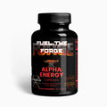 Alpha Energy