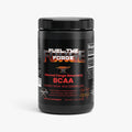 BCAA Post Workout Powder - Honeydew/Watermelon Flavor for Optimal Recovery
