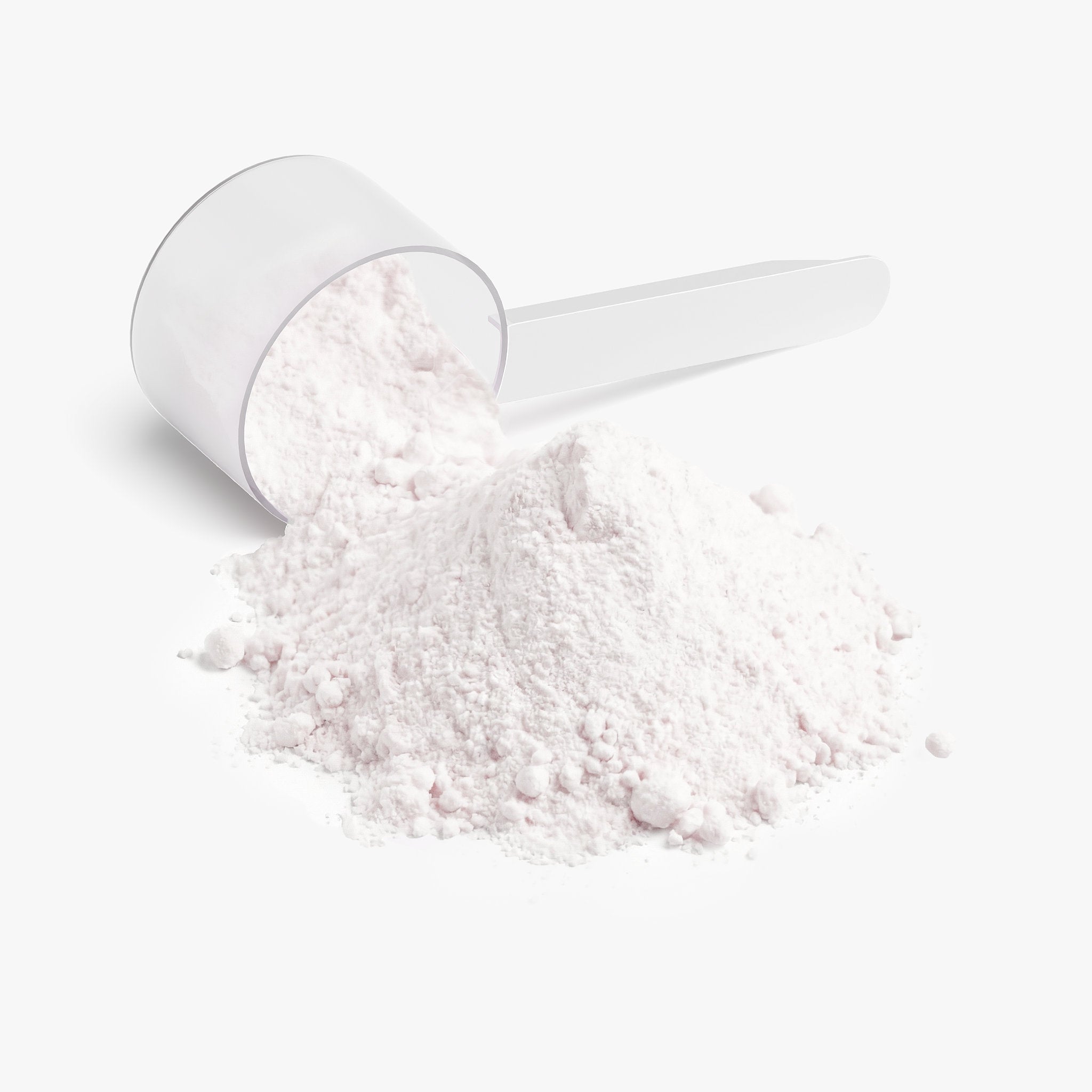 BCAA Post Workout Powder - Honeydew/Watermelon Flavor for Optimal Recovery