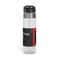 Eternal Forge Athletics 20oz Sport Bottle — Inspire & Hydrate