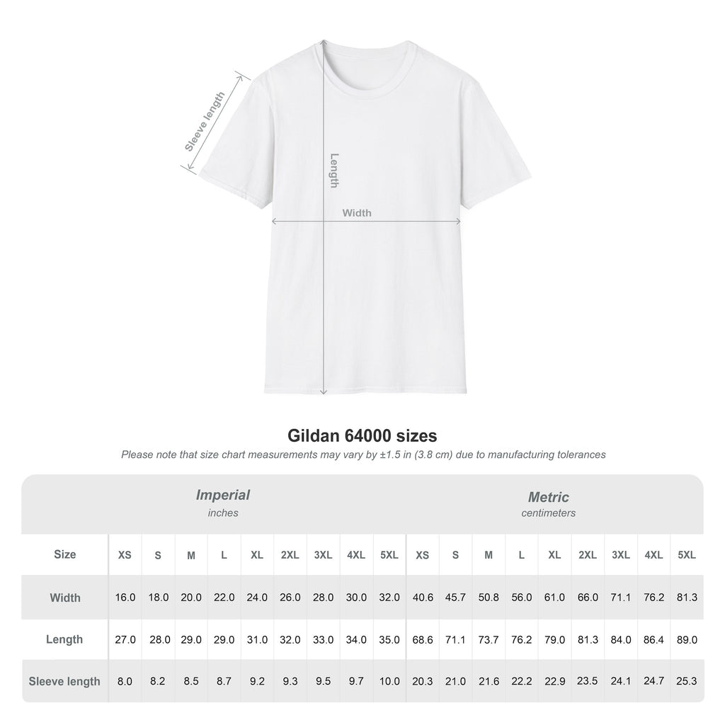 Spiritual Gains Before Physical Gains T-Shirt — Christian Faith & Fitness Tee